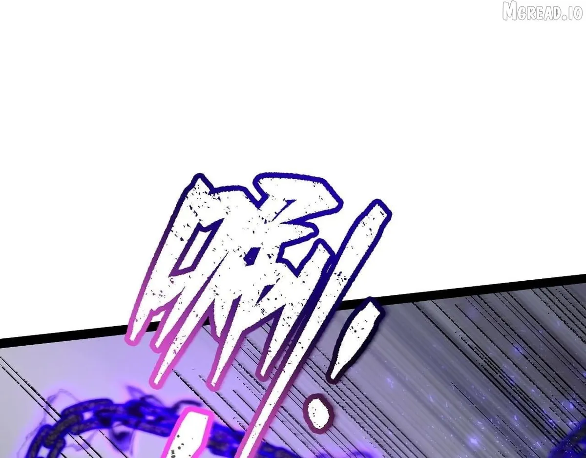 dd3f96232bc8