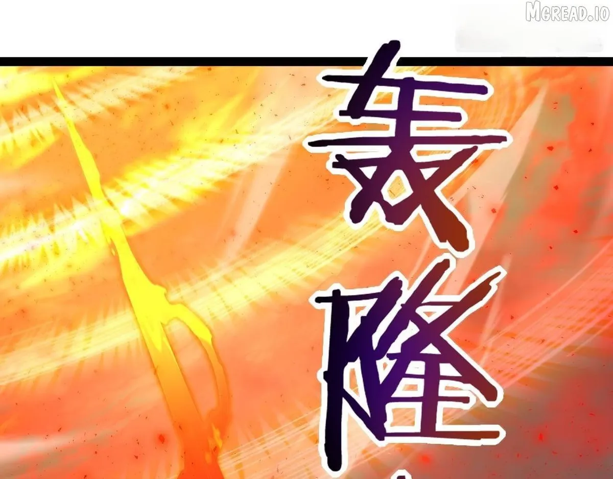 e0959cf1f21e