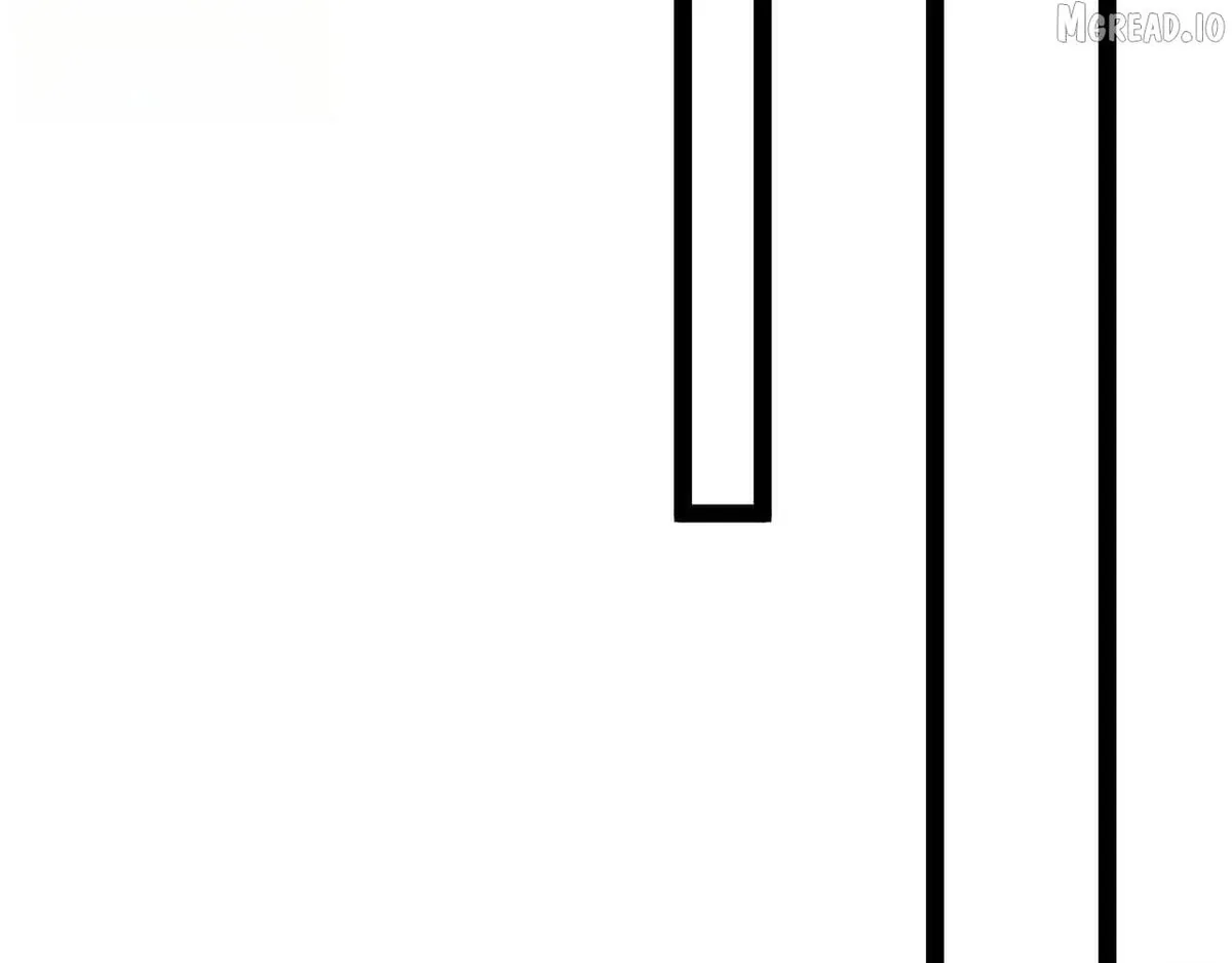 e75c2eecbd72