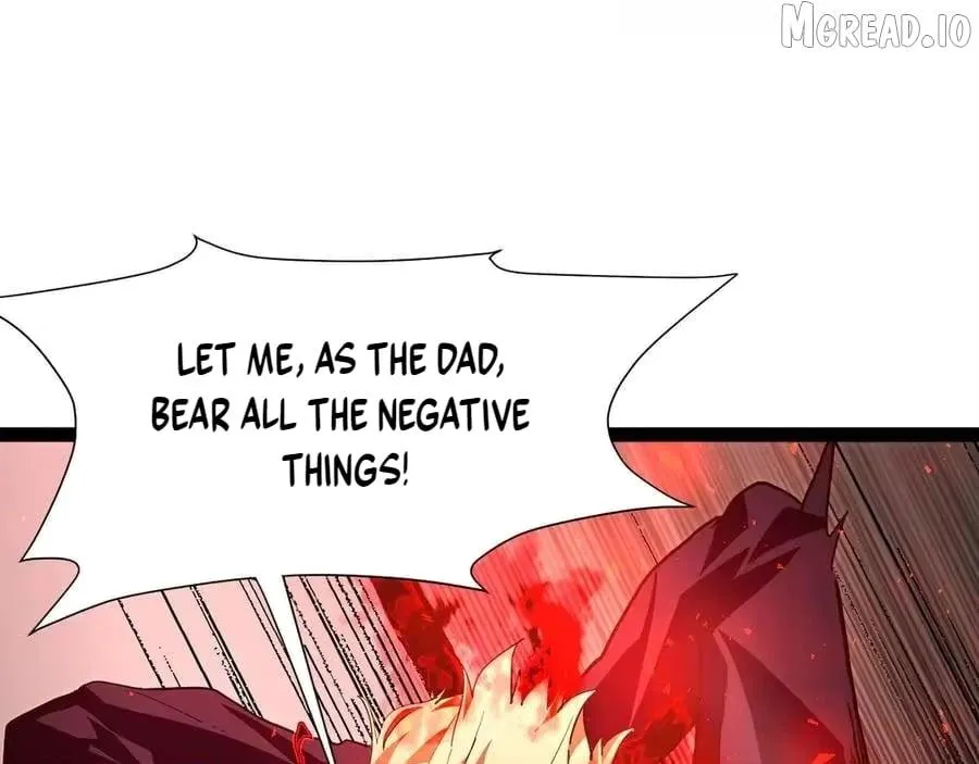 Maxed Strength Necromancer Chapter 131 668 2ac2848125e3