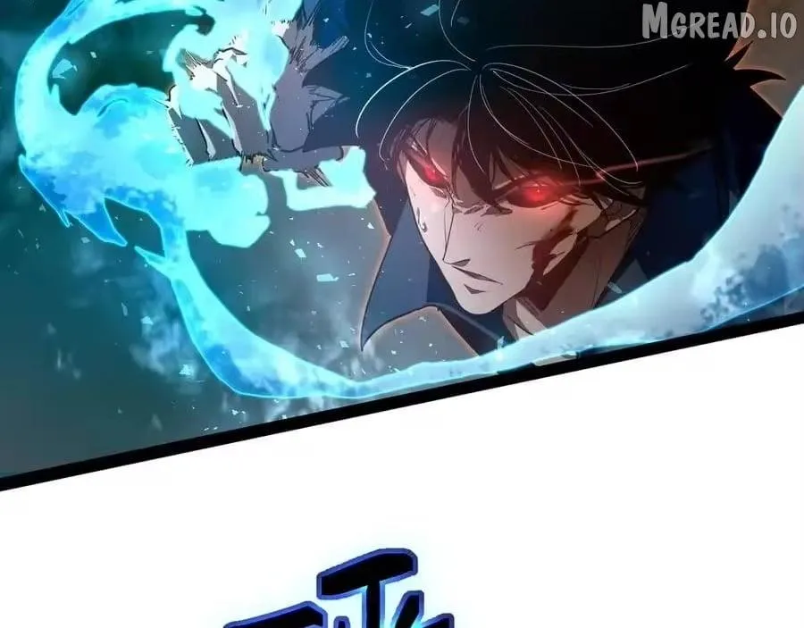 Maxed Strength Necromancer Chapter 131 700 2dded4c86d1d