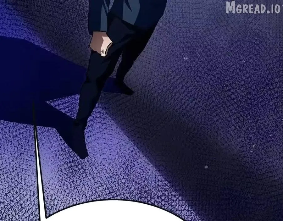 Maxed Strength Necromancer Chapter 131 741 34669560229a