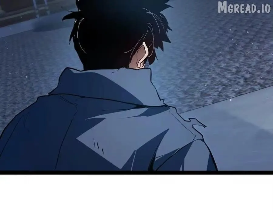 Maxed Strength Necromancer Chapter 131 756 4903998fceee