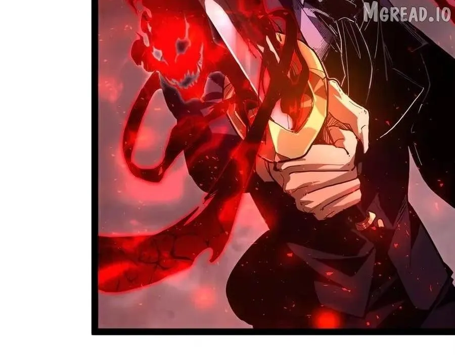 Maxed Strength Necromancer Chapter 131 685 502186278ba3