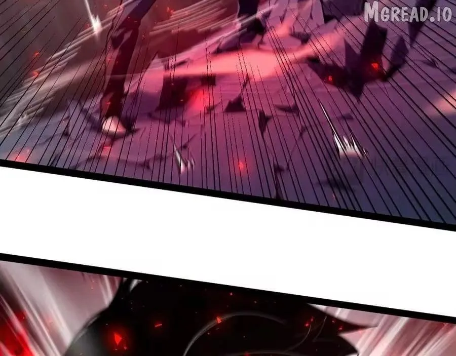 Maxed Strength Necromancer Chapter 131 673 51d253675e64