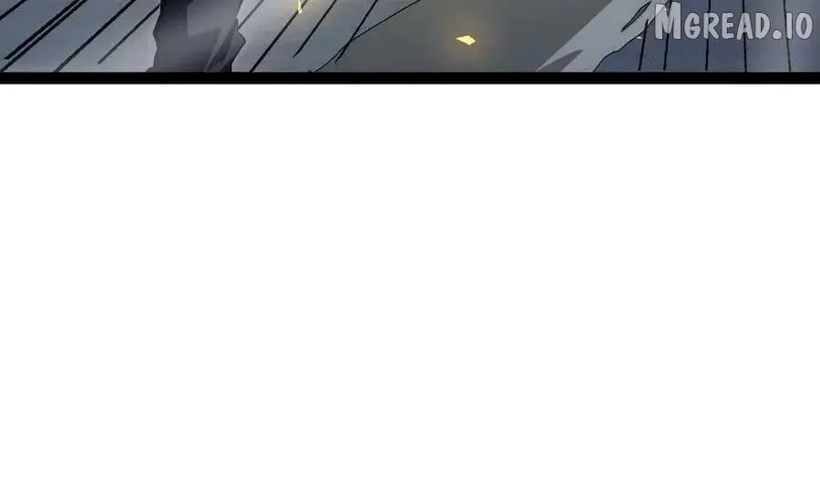 Maxed Strength Necromancer Chapter 131 800 68855c1e3c2e