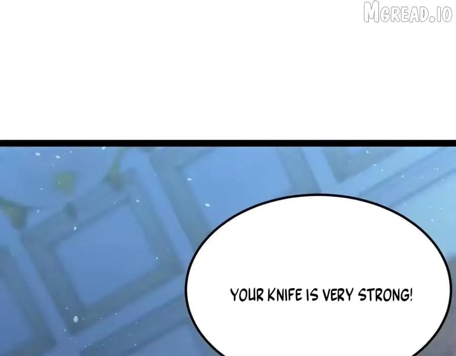 Maxed Strength Necromancer Chapter 131 680 b2efbae32313