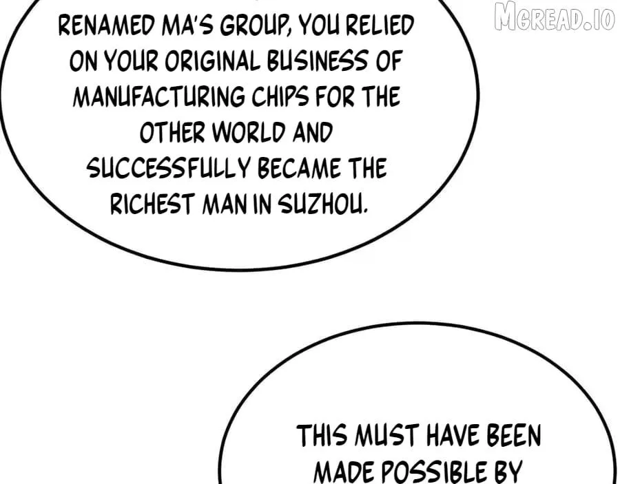 Maxed Strength Necromancer Chapter 131 646 cb36af02fd8f