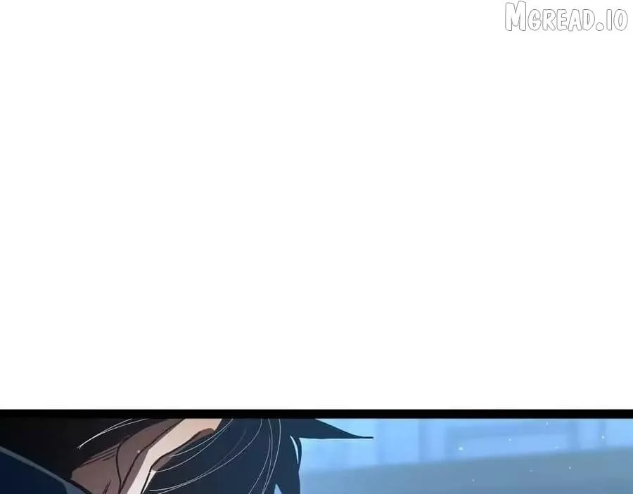 Maxed Strength Necromancer Chapter 131 774 ccaef3985f81