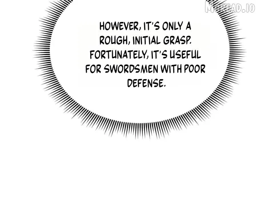 Maxed Strength Necromancer Chapter 131 712 e284a762d2b1