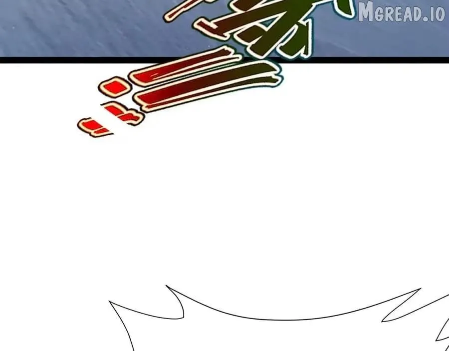 Maxed Strength Necromancer Chapter 131 809 ff0a98310a85
