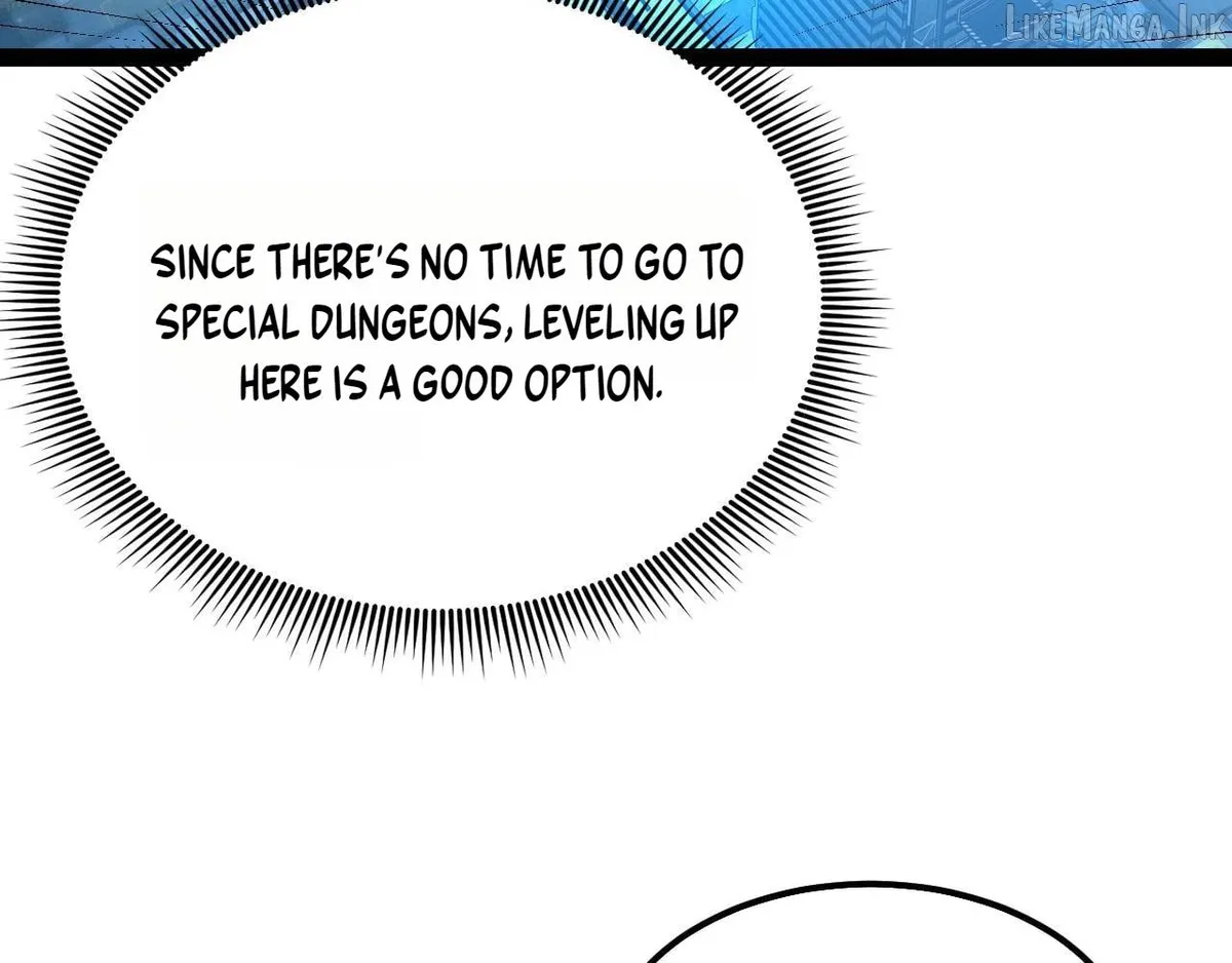 Maxed Strength Necromancer Chapter 132 726 0c62f5faa5c6
