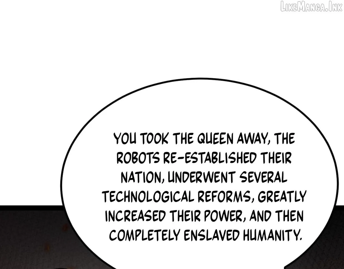 Maxed Strength Necromancer Chapter 132 843 21b9325c3bfe