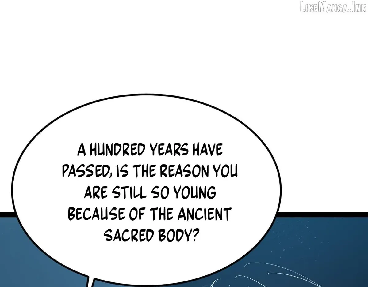 Maxed Strength Necromancer Chapter 132 850 223a0bdb9b14