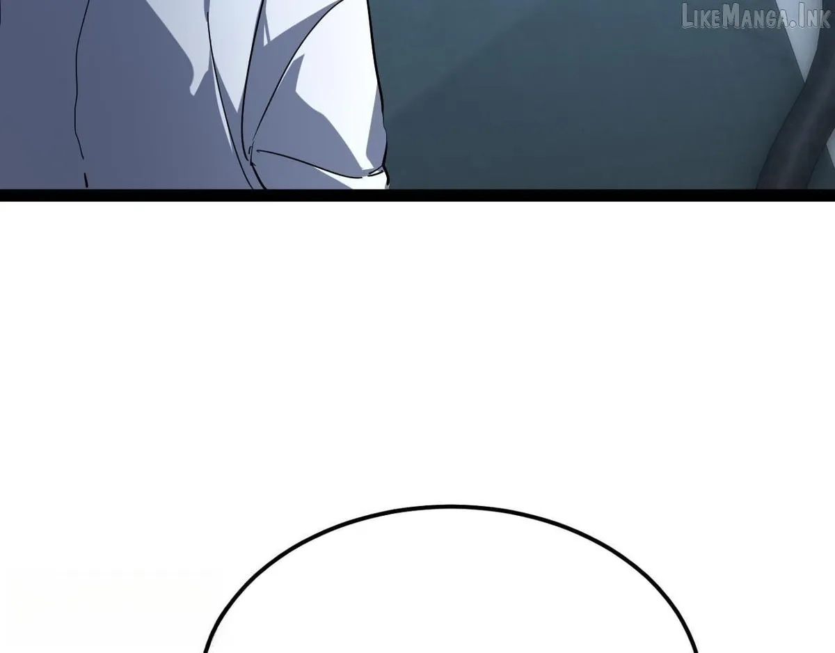 Maxed Strength Necromancer Chapter 132 857 2f1a1bde309f