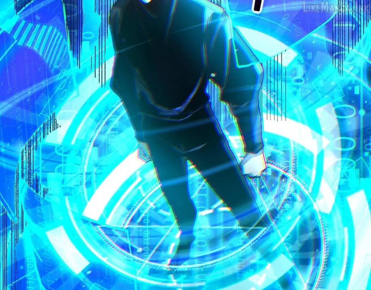 Maxed Strength Necromancer Chapter 132 720 3620e3f19aa5