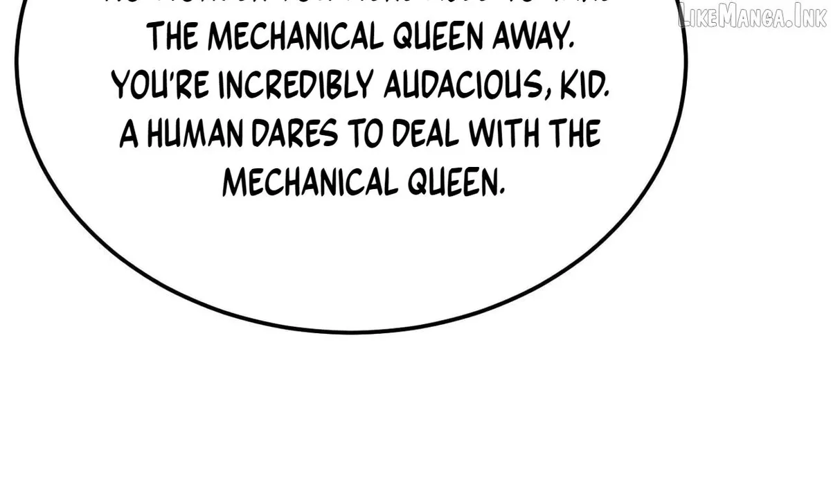 Maxed Strength Necromancer Chapter 132 865 4a4a876af236