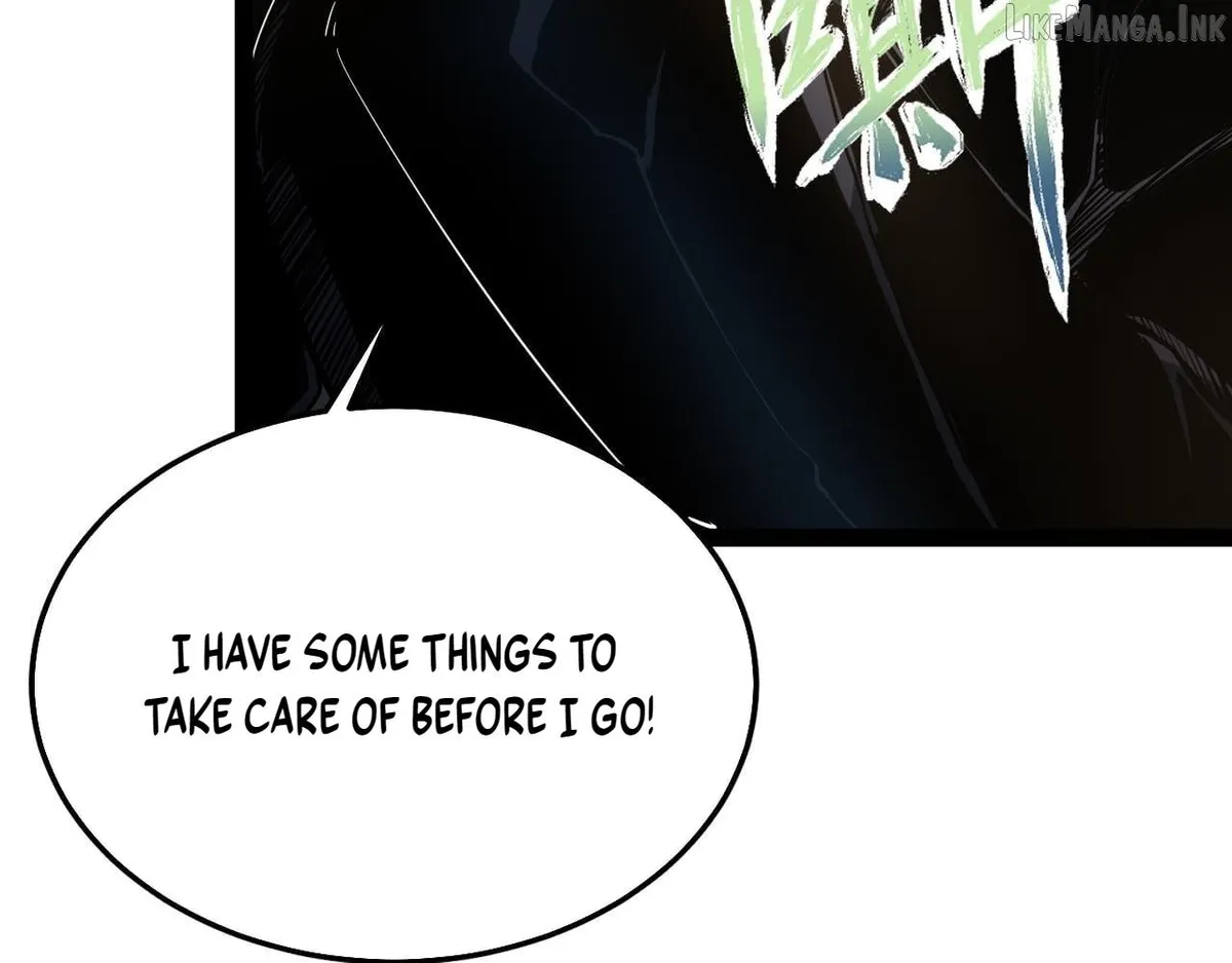Maxed Strength Necromancer Chapter 132 710 51508adfaee3