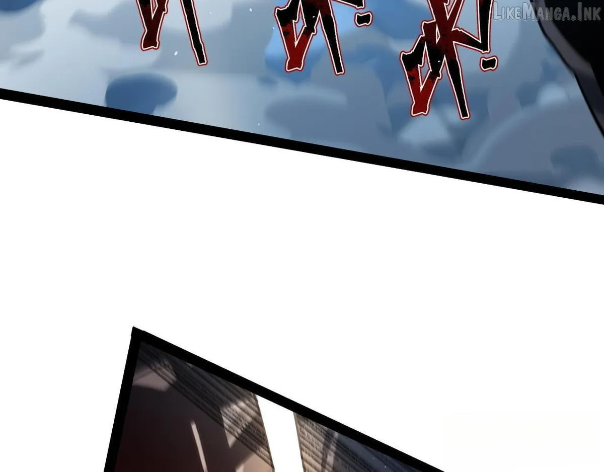 Maxed Strength Necromancer Chapter 132 777 5d4b8363dc80