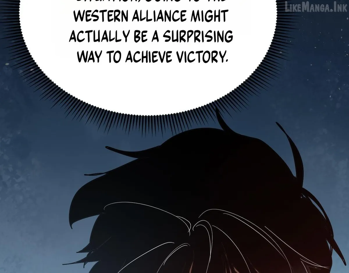 Maxed Strength Necromancer Chapter 132 686 5e47c2df1ed3
