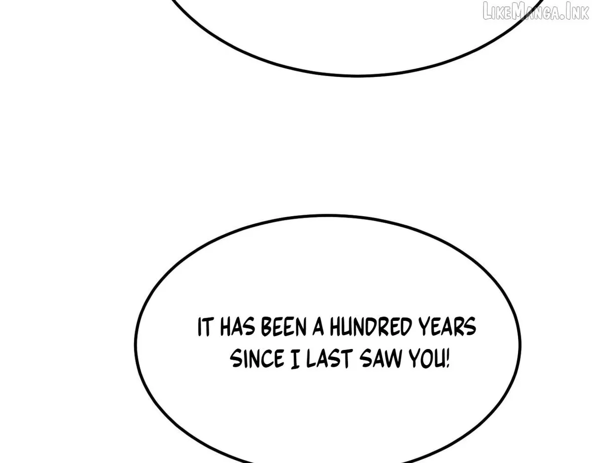 Maxed Strength Necromancer Chapter 132 836 80742f06e659