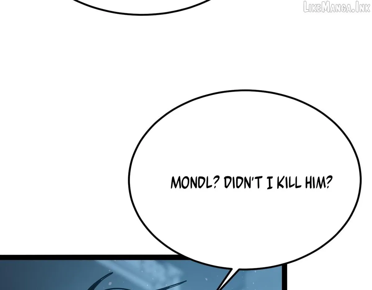 Maxed Strength Necromancer Chapter 132 883 8767fee762db