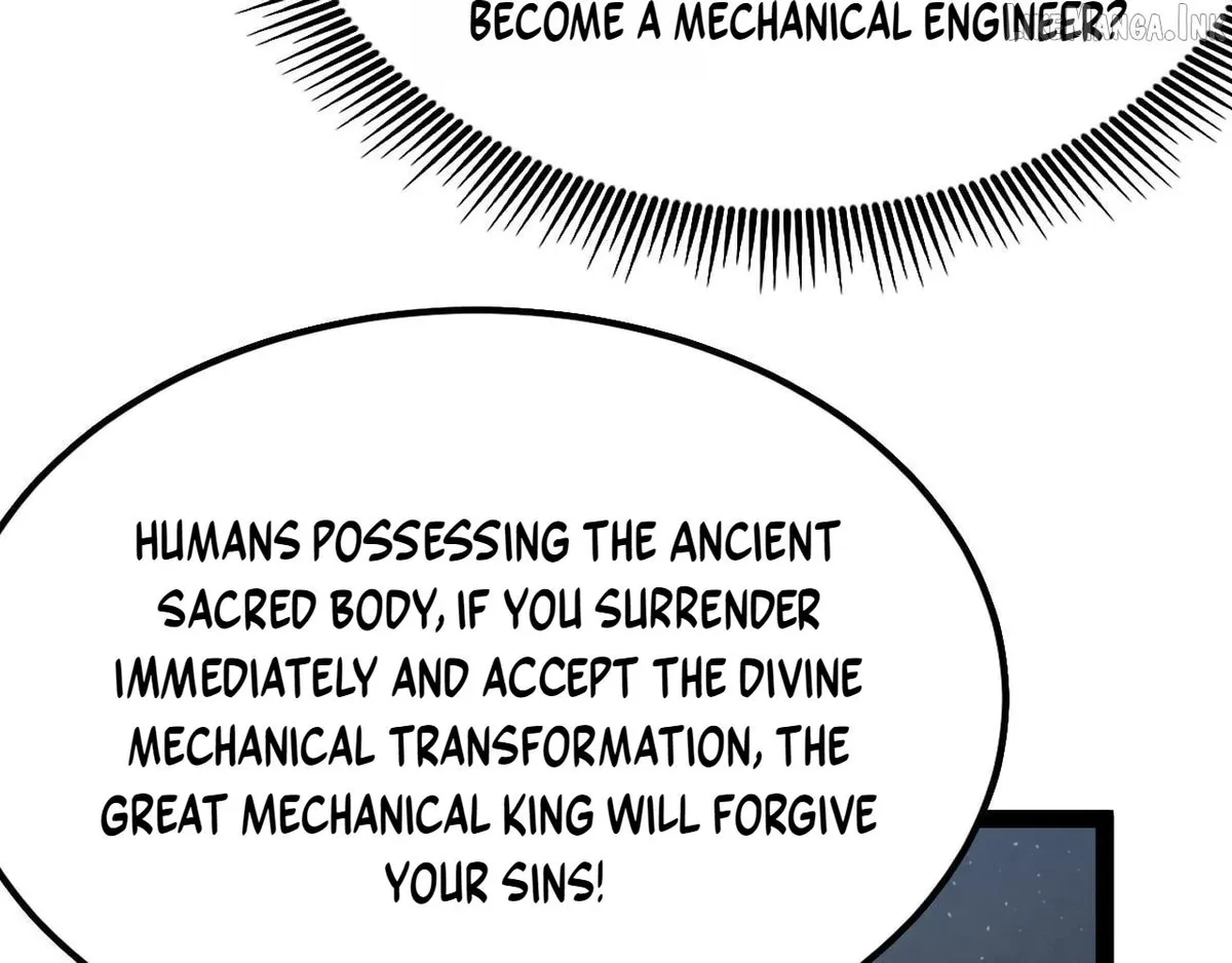 Maxed Strength Necromancer Chapter 132 805 8d55777db410