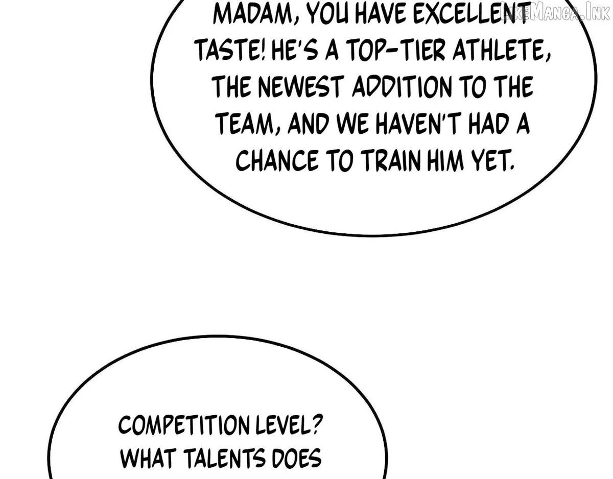 Maxed Strength Necromancer Chapter 132 748 95bdcd9f4fe3