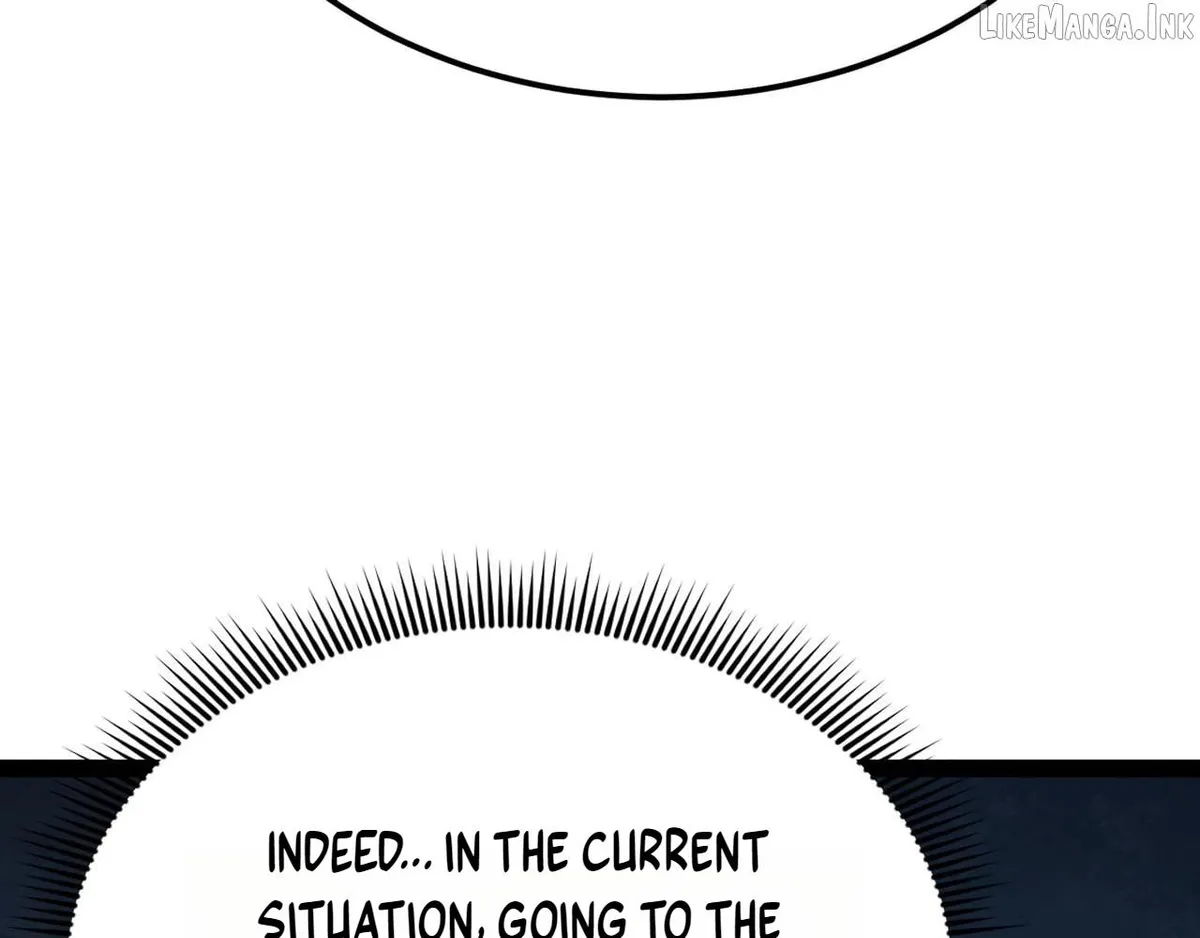 Maxed Strength Necromancer Chapter 132 685 9a342f396ac5