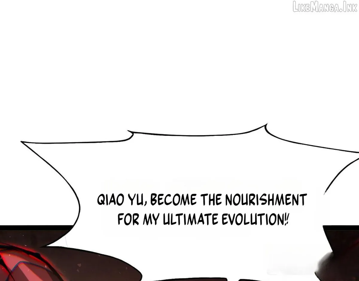 Maxed Strength Necromancer Chapter 132 889 9e30a6f4a5b7