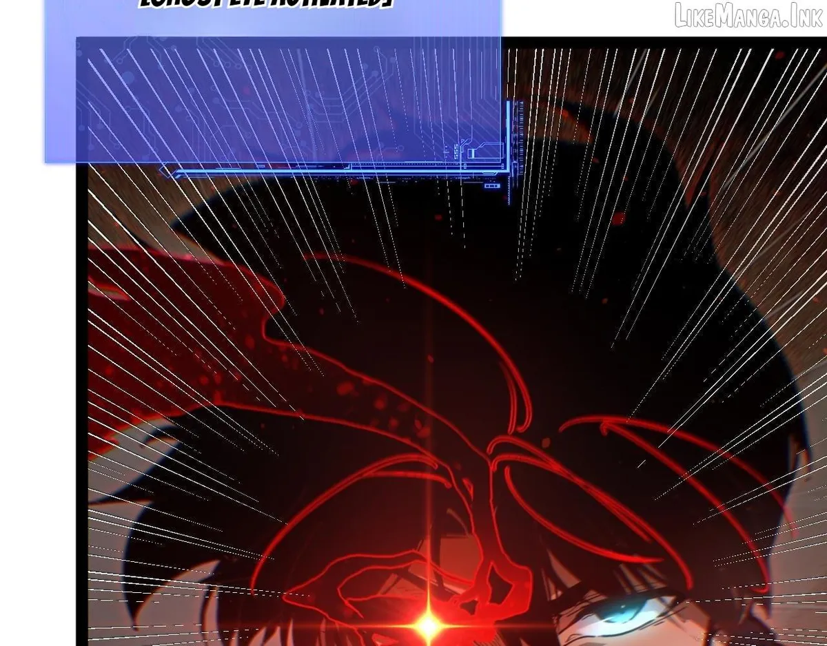 Maxed Strength Necromancer Chapter 132 739 b565aa4626af