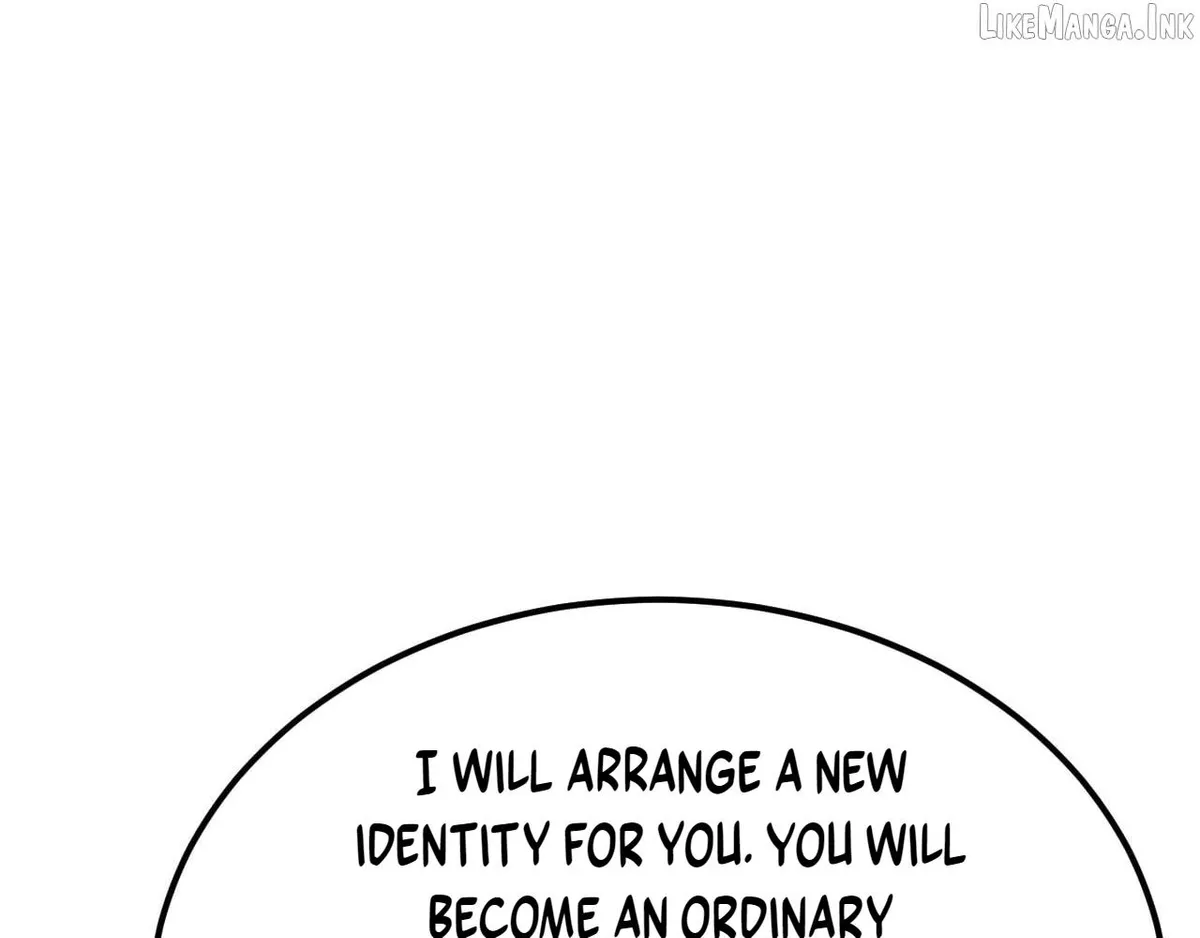 Maxed Strength Necromancer Chapter 132 688 be5c87e76ebf
