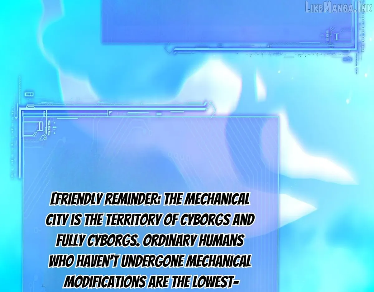Maxed Strength Necromancer Chapter 132 722 c56f27041d7c