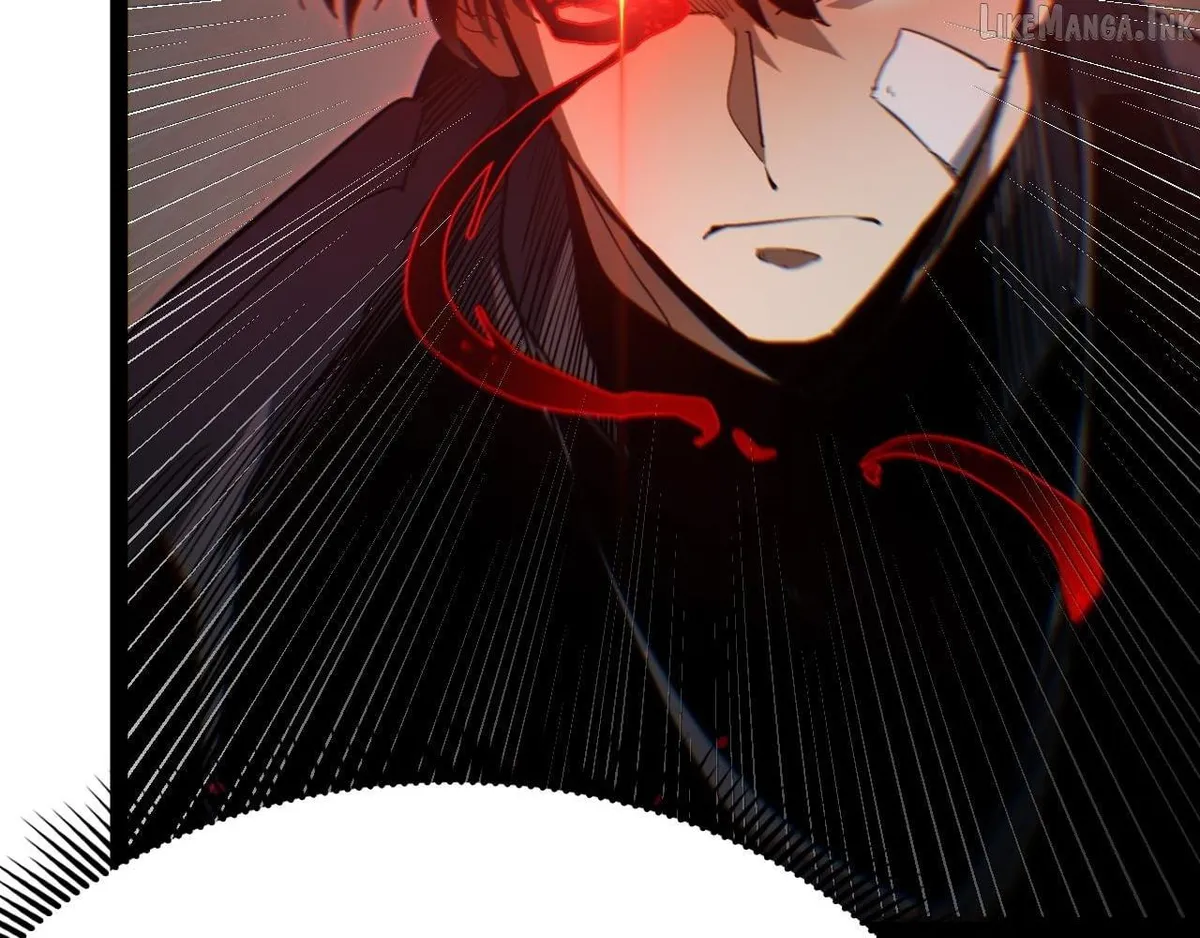 Maxed Strength Necromancer Chapter 132 740 c992601fdab0