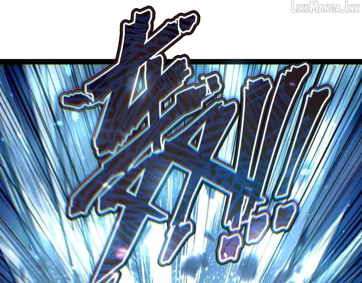 Maxed Strength Necromancer Chapter 133 822 087a99a3d2ab