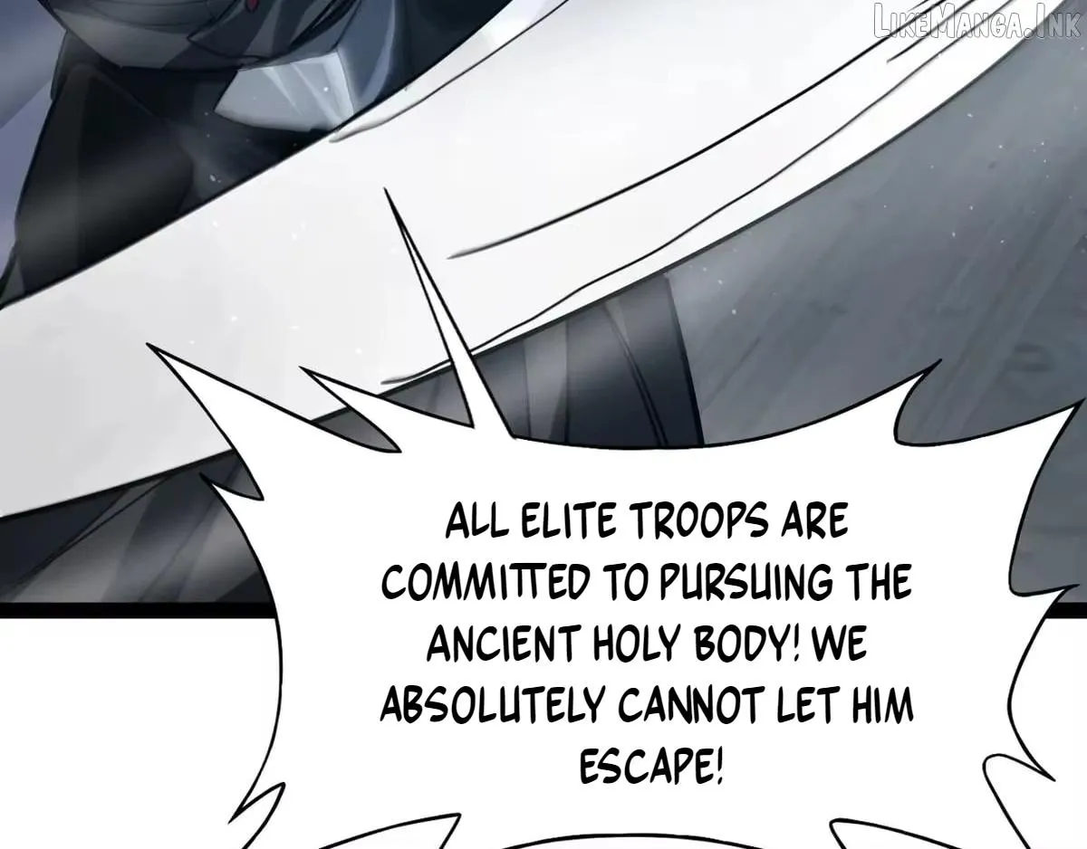Maxed Strength Necromancer Chapter 133 747 0b28f5c02b2c