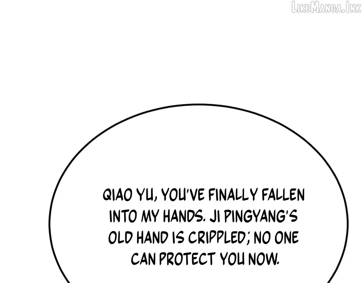 Maxed Strength Necromancer Chapter 133 764 1d8910b074f9