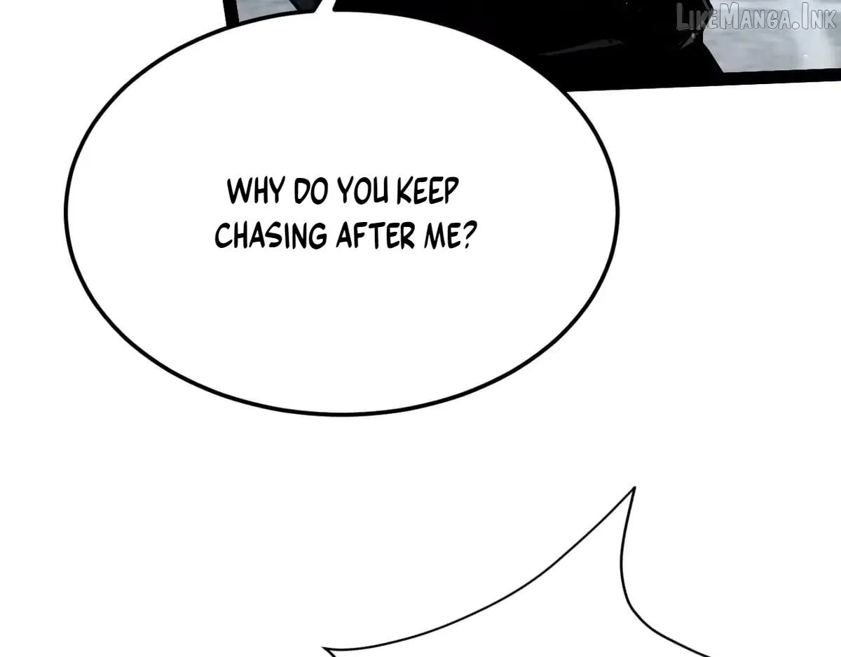 Maxed Strength Necromancer Chapter 133 770 283b896f0fbe