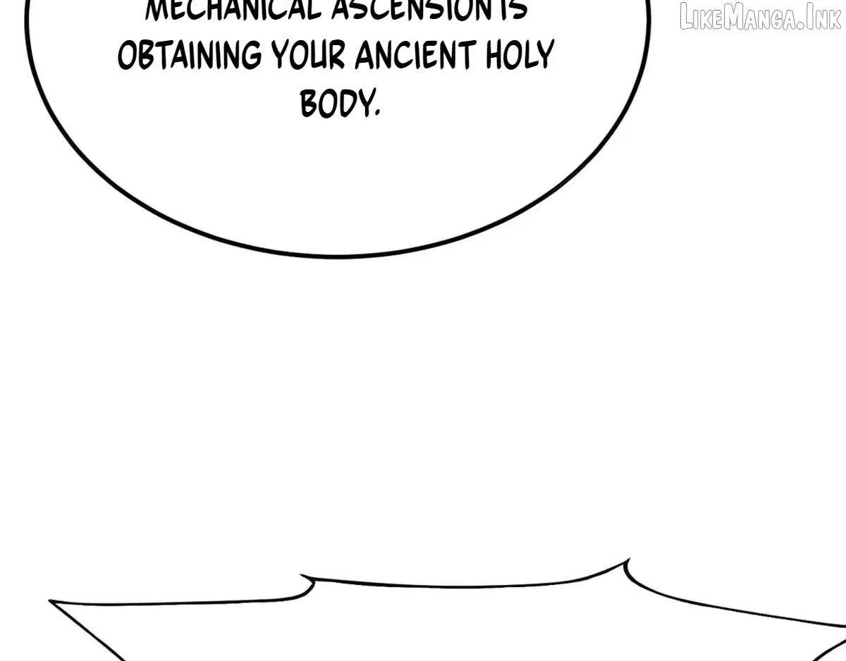Maxed Strength Necromancer Chapter 133 625 4ff23c1c97b4