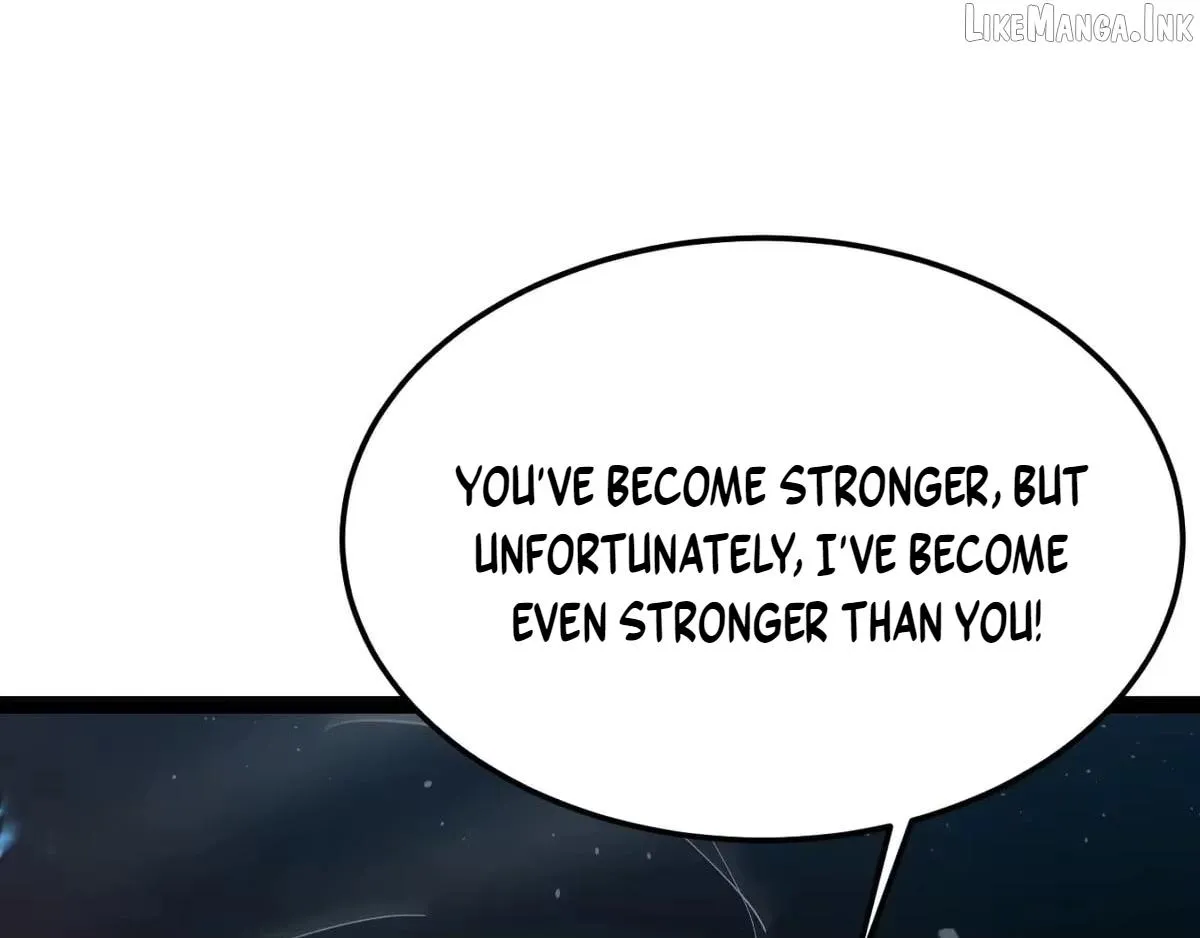 Maxed Strength Necromancer Chapter 133 804 6091dba7d0d6