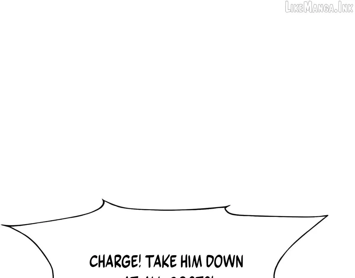 Maxed Strength Necromancer Chapter 133 653 6101e0ba04fb