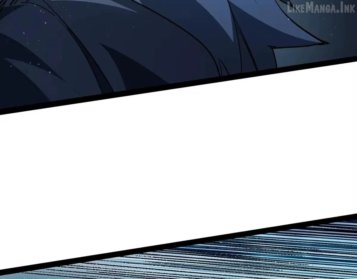 Maxed Strength Necromancer Chapter 133 755 683e026d5372