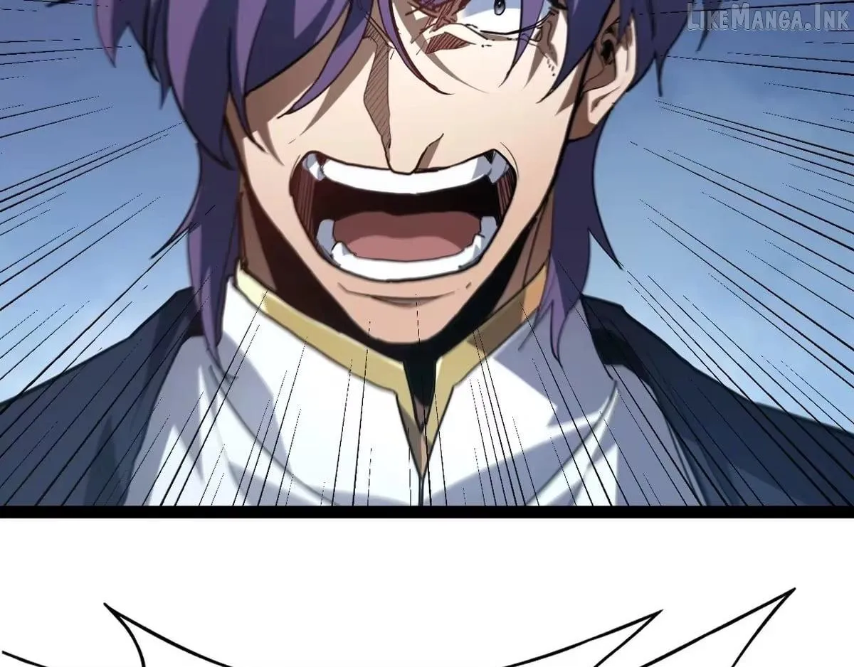 Maxed Strength Necromancer Chapter 133 772 6bc0c4e98d57