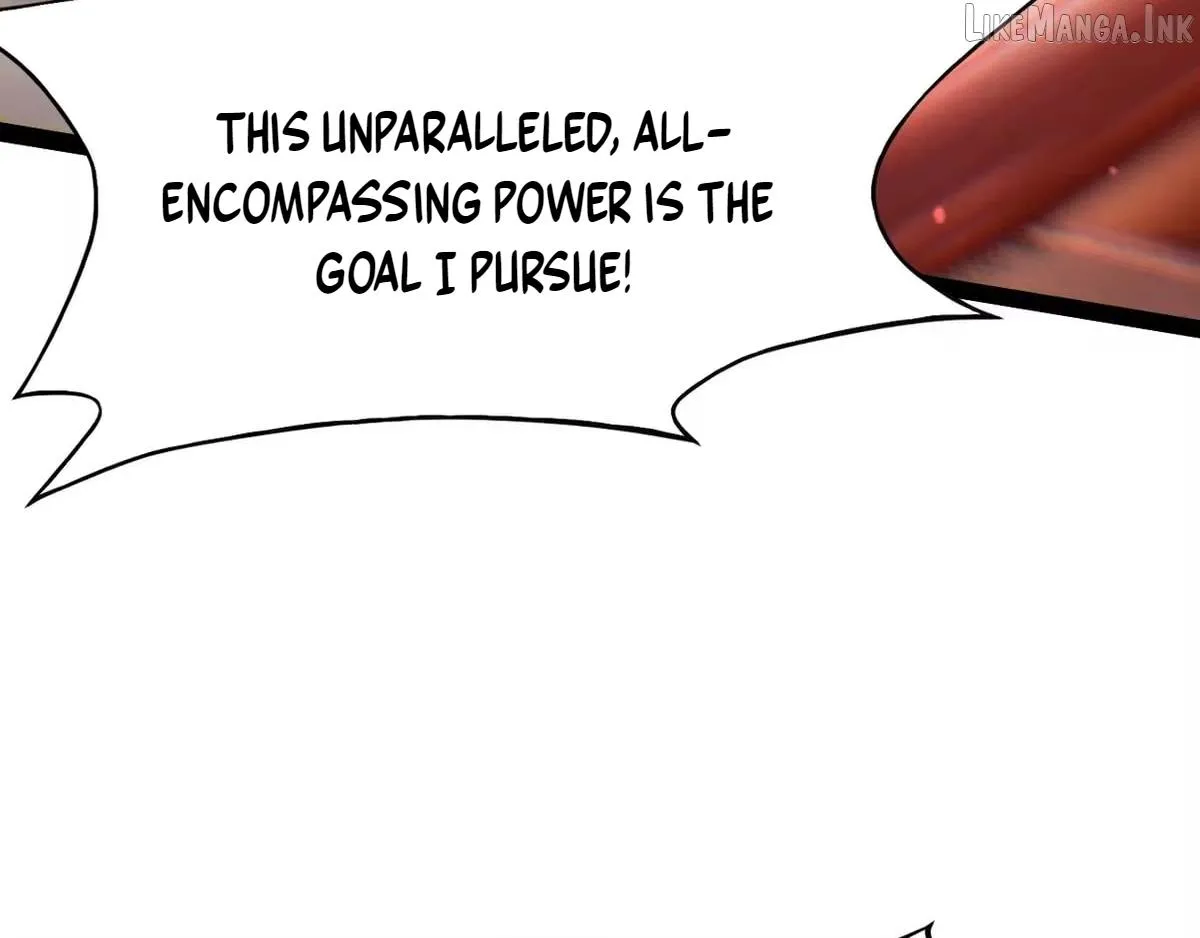 Maxed Strength Necromancer Chapter 133 641 742efba6ddde