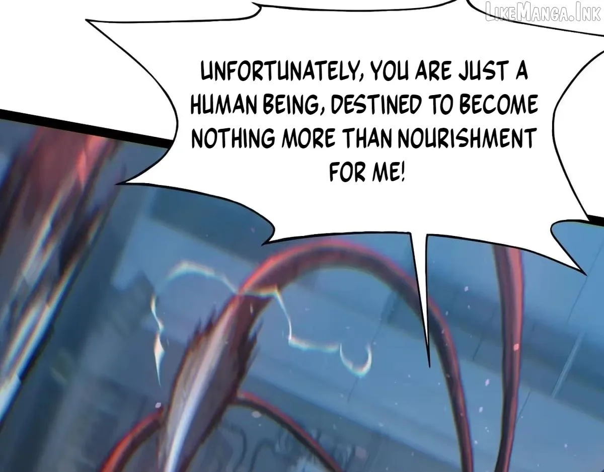 Maxed Strength Necromancer Chapter 133 642 9ade3a2e79ac