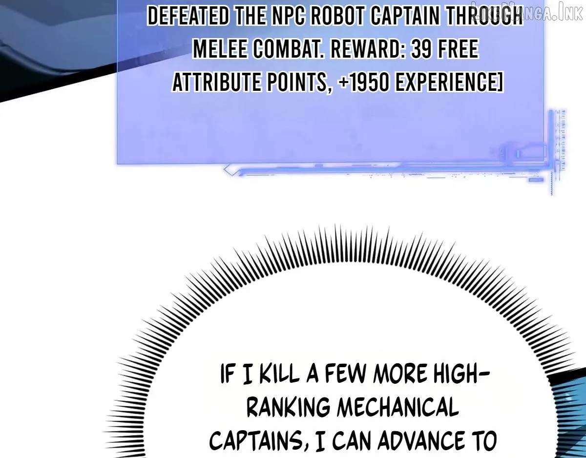 Maxed Strength Necromancer Chapter 133 680 9cf6732c32a7
