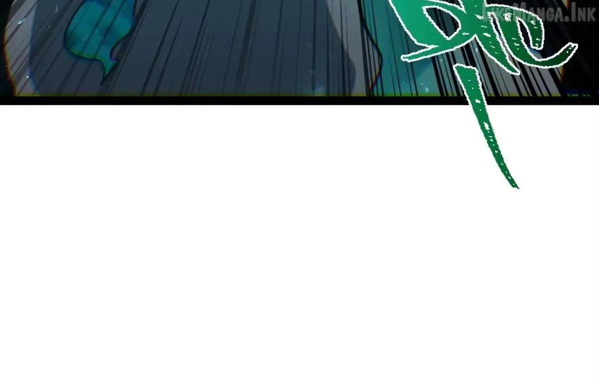 Maxed Strength Necromancer Chapter 133 707 bc51cc74a285