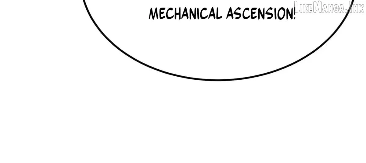 Maxed Strength Necromancer Chapter 133 787 d174772d9a03
