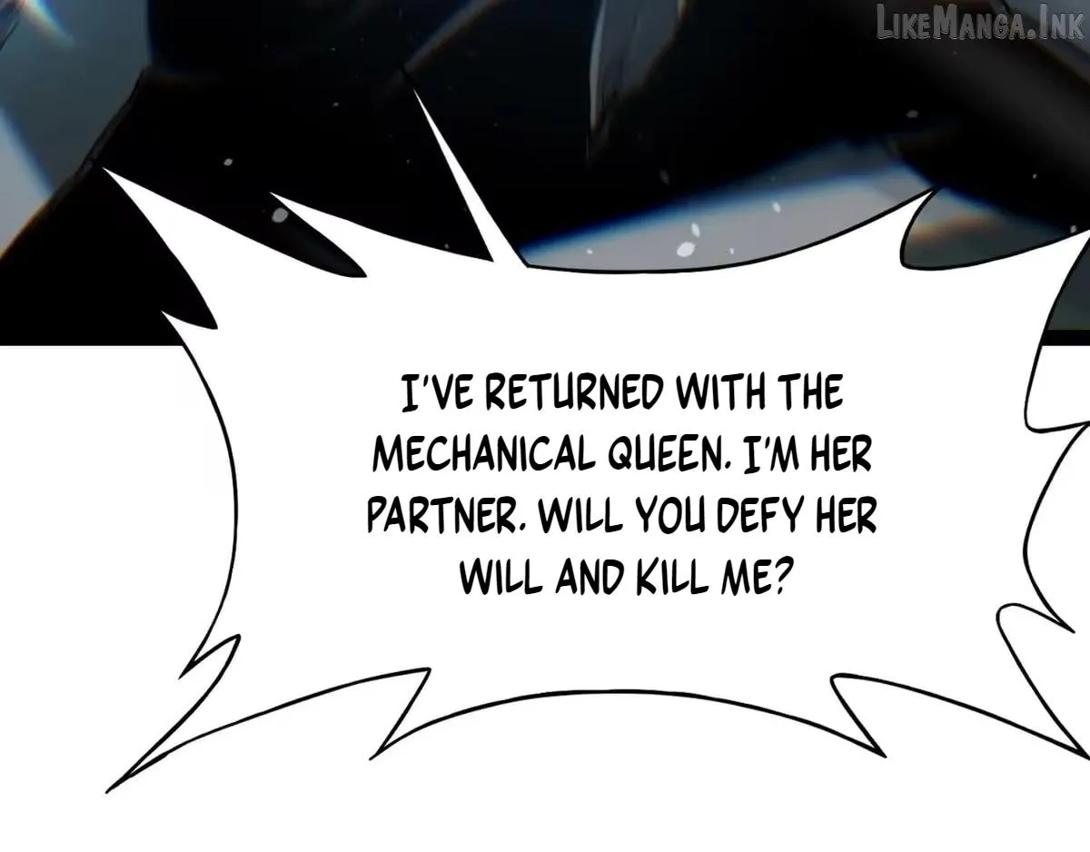 Maxed Strength Necromancer Chapter 133 645 d4a8bdd04053