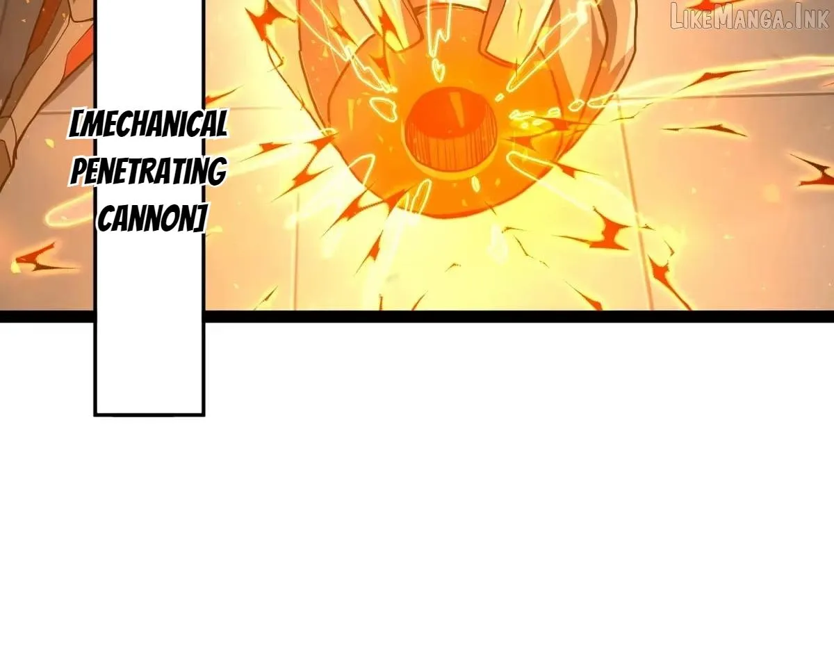 Maxed Strength Necromancer Chapter 133 686 e032bd8d3f66